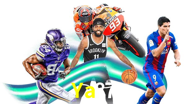 Ya87