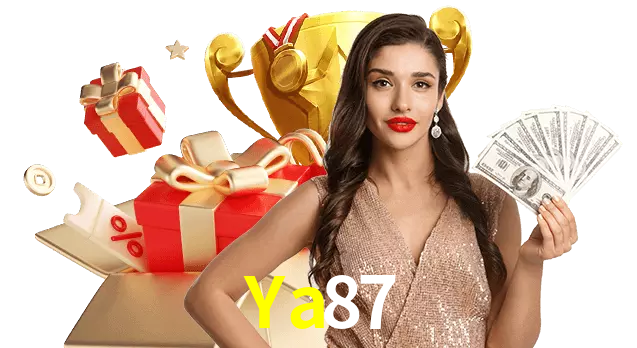 Ya87