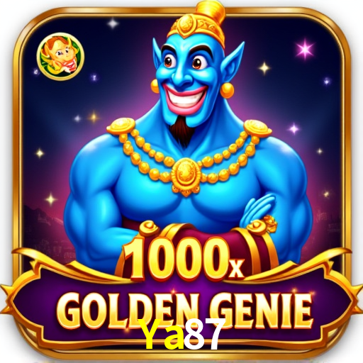Bonus na Cassino Online Ya87