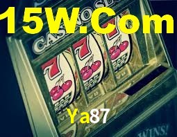 Ya87