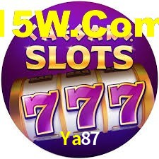 Ya87