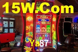 Ya87