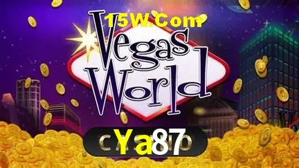 Desvendando o Mundo dos Jogos Virtuais na Ya87