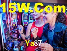 Ya87.Bet