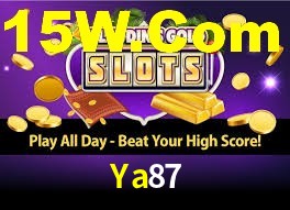 Ya87.Bet