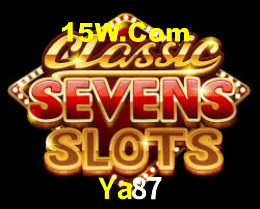 Ya87