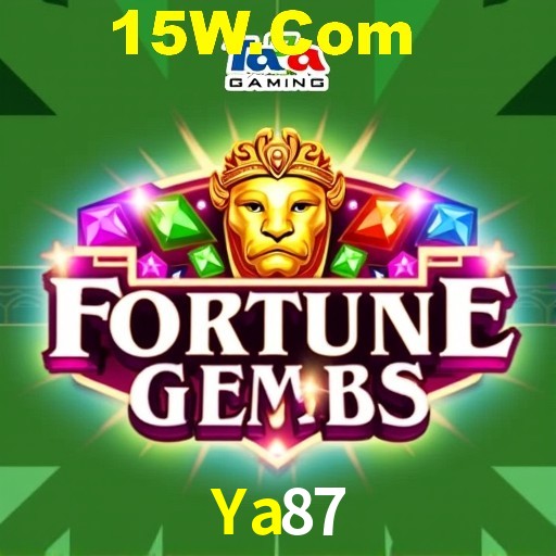 Live Casino Ya87