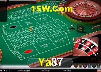 Apostas Esportivas na Ya87: Um Guia Completo