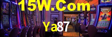 Ya87
