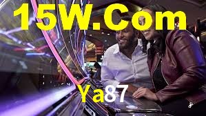 Ya87,Ya87.Bet