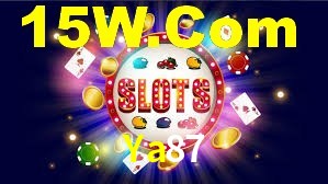 Daily Bonuses Ya87