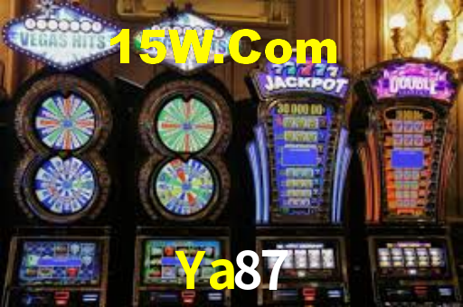 Ya87