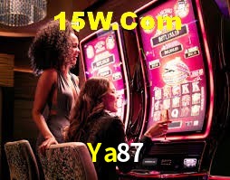 Football Betting Ya87