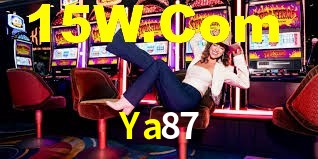 Ya87,Ya87.Bet