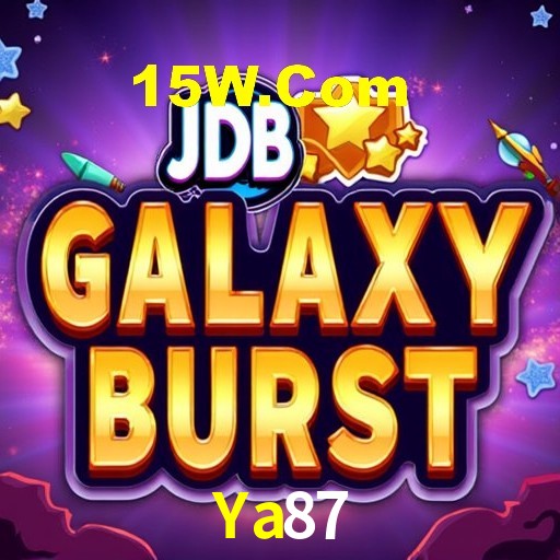 A Revolução dos Aplicativos de Jogos no Ya87