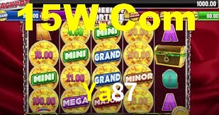 Ya87: Jogos de Caça-Níqueis-Altas Recompensas, Roleta-Velocidade, Blackjack-Desafios Máximos