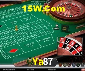 Descubra o Programa VIP da Ya87: Vantagens Exclusivas para Jogadores
