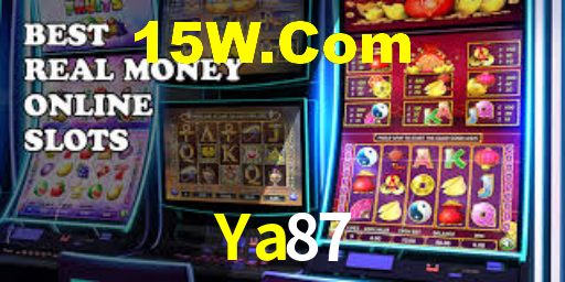 Ya87: A Experiência de Casino com Jogos de Mesa ao Vivo