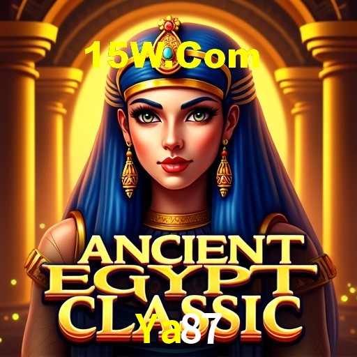 Descubra a Magia dos Jogos de Arcade no Ya87