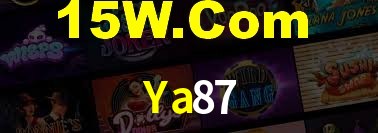 Crash Games Statistics Ya87