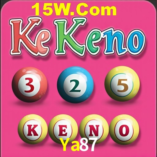 Slot Games Ya87