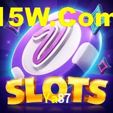 VIP Casino Ya87