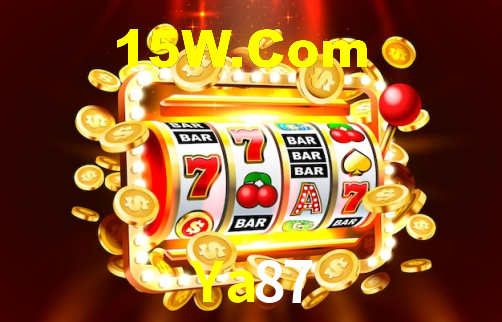 A Revolução dos Aplicativos de Jogos no 330bet