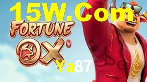 Exclusive Games Ya87