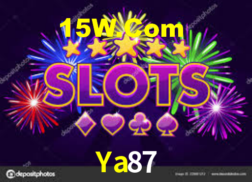 Ya87,Ya87.Bet