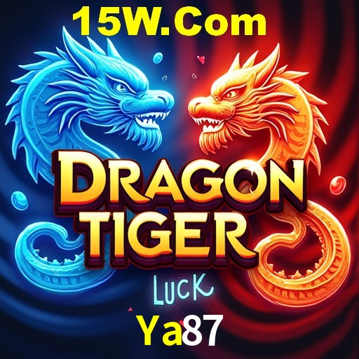 Games Directory Ya87