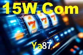 Crash Games Strategies Ya87