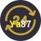 24/7
