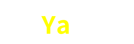 Ya87