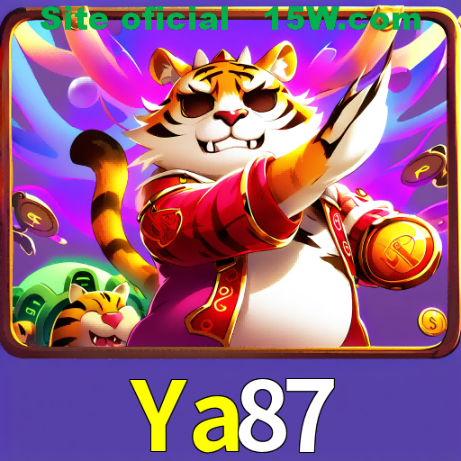 Ya87
